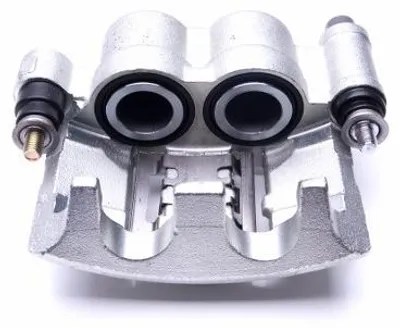 Immagine prodotto di Pinza freno anteriore sinistra FORD Transit 1991-2000