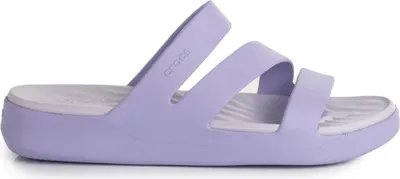 Produktbild von Schuhe Crocs Getaway 2095875BN