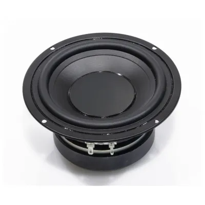 Zdjęcie produktu dla Visaton W 130 X - 2x4 Ohm - Lautsprecher
