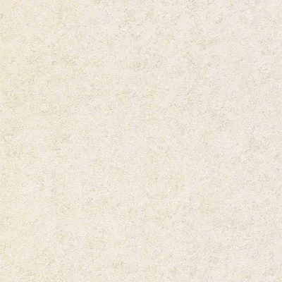 Immagine prodotto di Carta da parati in tessuto non tessuto 508710 Carta da parati a tinta unita 53 x 1005 cm Rasch Selection White
