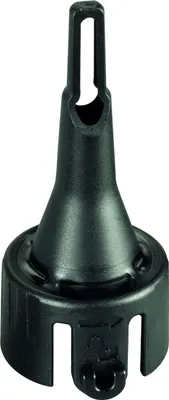 Image de Buse de gonflage Makita adaptée à l'AS001G et au DAS180