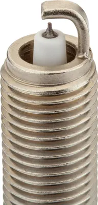 Produktbild von HELLA Zündkerze für NISSAN MICRA IV (K13) 8EH 188 706-391