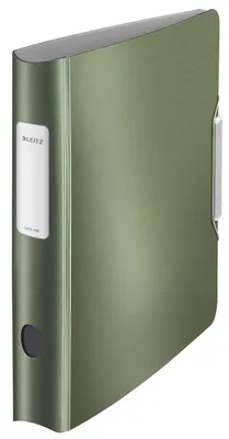 Image de Leitz 1109-00-53 1109 Classeur Active Style A4 - 60 mm, vert seladon
