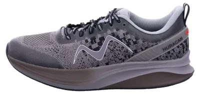Produktbild von MBT Laufschuhe Herren 32313435363938 Grau 42 EU