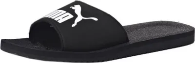 Zdjęcie produktu dla Puma Buty Purecat U, 36026201