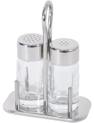 Immagine prodotto di CONTACTO Menage, altezza: 140 mm, lunghezza: 110 mm, larghezza: 60 mm