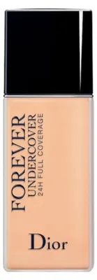 Produktbild von Christian Dior, Diorskin Forever Undercover, Vollcover, Cremegrundierung, 031, Sand, 40 ml