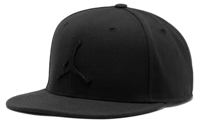 Immagine prodotto di Cappelli Nike FV5296011