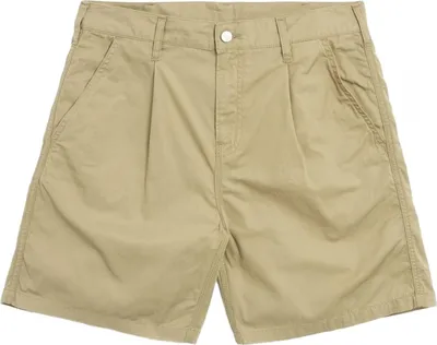 Obrázok produktu pre Šortky Carhartt WIP I033125-8Y02 pre Pánske