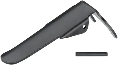 Produktbild von Hazet Abzughebel, für 9022-360
