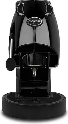 Produktbild von Didiesse Baby Frog Automatische/Manuelle Kaffeekapselmaschine 1,5 L
