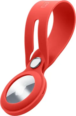Image de Cellularline Loop - AirTag