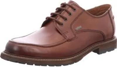 Produktbild von FRETZ MEN 97148780/82 cavallo Sneaker low  HW 19/20, Spocc:41
