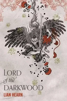 Obrázok produktu pre Lord of the Darkwood