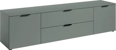 Produktbild von XORA TV-Lowboard LINZ