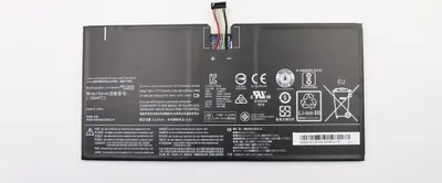 Zdjęcie produktu dla CoreParts MBXLE-BA0137, Bateria, Lenovo, IdeaPad Miix 720, Miix 5 Pro