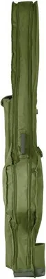 Produktbild von Trakker NXG 3 Rute gepolsterte Hülle TR204815