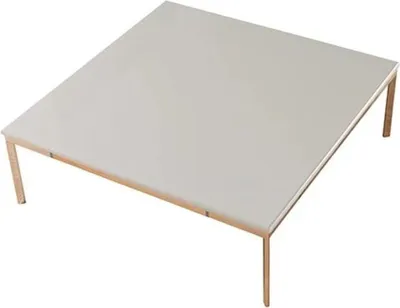 Produktbild von Modern Couchtisch Wohnzimmer Couch Tisch Einrichtung Neu Möbel