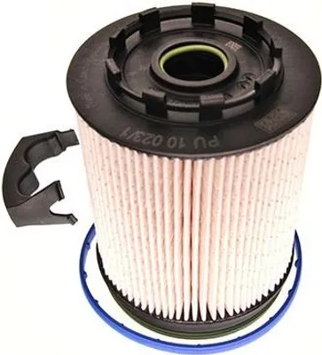 Produktbild von MANN-FILTER Kraftstofffilter PU10023/1ZKIT für Ford Ranger (ab 03.19)