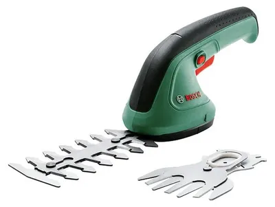 Image de Taille-herbes BOSCH EasyShear 3,6V