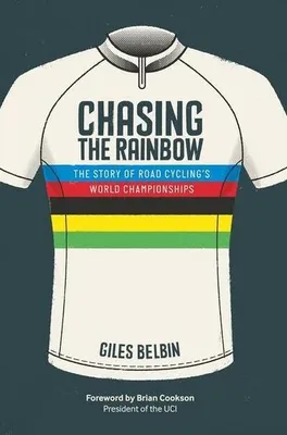 Immagine prodotto di Chasing The Rainbow