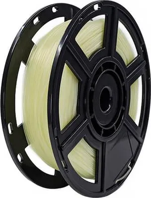 Immagine prodotto di Filamento per stampa 3D FLASHFORGE PVA 500g