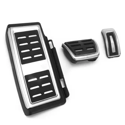 Produktbild von Gaspedal,Bremse-Kupplung-Pedal,Gaspedal-Fußstütze,Gaspedal-Pad,Gaspedal-Ersatz,Autozubehör
