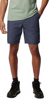 Obrázek produktu pro Columbia Washed Out™ Shorts Grey 38 / Long Man Grey 38