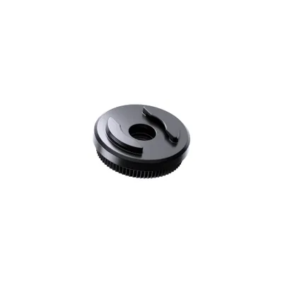 Produktbild von SP Connect™ Head SPC+  Moto Pro, Mirror Pro, BarFixation Pro,