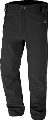 Produktbild von Cmp 3a14257 Hosen Schwarz 4XL Mann Schwarz 4XL