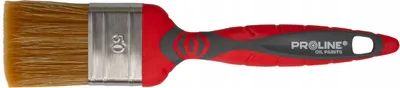 Produktbild von Proline Werkzeug, 41452, 45 mm, 1 Stück
