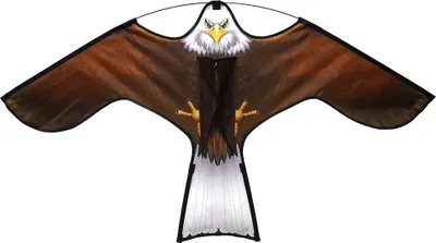 Image de Cerf-volant Aigle Effaroucheur Protection Cultures Efficace - Biotop