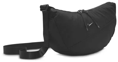 Image de Sac Nike HQ4370-013 pour Uni