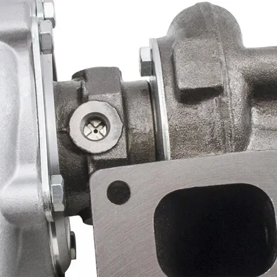 Zdjęcie produktu dla Neu Turbosprężarka T25 T28 GT25 GT2871 GT2860 A/R .64 .60 1,8 - 3,0L 400PS