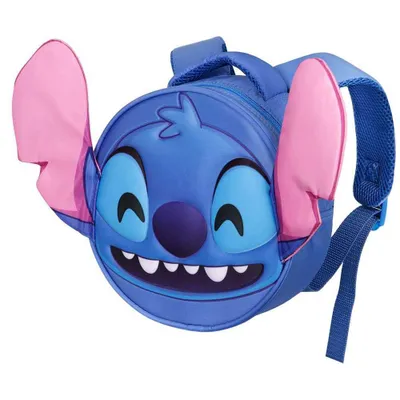 Produktbild von Karactermania Lilo and Stitch Send, Urban, Junge/Mädchen
