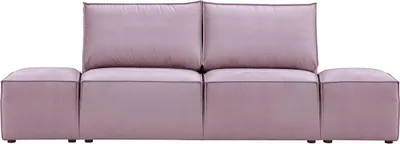 Image de Charles - Canapé modulaire - Fancy 63