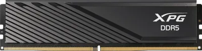 Immagine prodotto di ADATA XPG LANCER BLADE - DDR5 - Kit - 32GB: 2 x 16GB - DIMM 288-PIN - 1500 MHz / PC5-48000 - CL30 - 1,1 - on-die ECC -