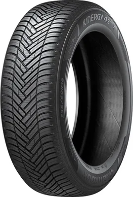 Zdjęcie produktu dla Hankook 225/65 R17 106H H750 Kinergy 4S2 X M+S Xl