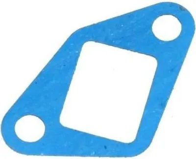 Produktbild von Steuerkettenspanner Dichtung 4 Takt GY6 QMA QMB Baotian, Jinlun, Rex
