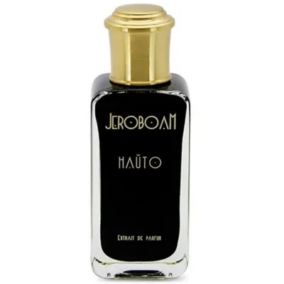 Immagine prodotto di Jeroboam Hauto Extrait De Parfum 100 Ml