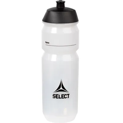 Produktbild von 0,7 l Select Wasserflasche aus