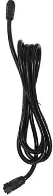 Imagen del producto de Cable de extensión Sirui EC-16 para trípode A200R