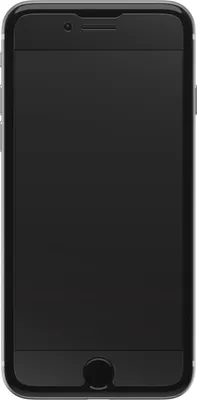 Immagine prodotto di Pellicola protettiva Otterbox 77-80579 Trasparente