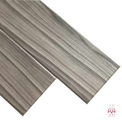 Obrázok produktu pre 20 m2 / 120 kusov stropné obklady stropné panely drevené stropné obklady drevený vzhľad imitácia dreva strieborný polystyrén