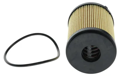 Produktbild von Ölfilter BOSCH F 026 407 349 Filtereinsatz für ISUZU D-MAX (TFR, TFS) D-MAX III (RG01) D-Max III Pritsche / Fahrgestell (TFR, TFS)