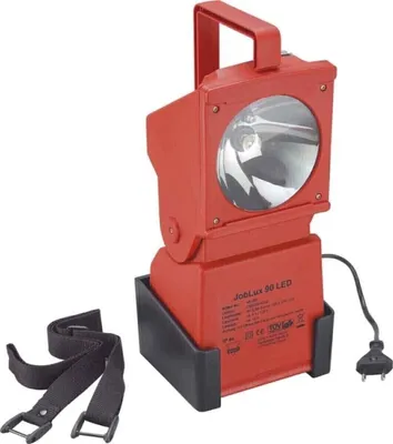 Obrázok produktu pre AccuLux JobLux 90 LED rt 451041
