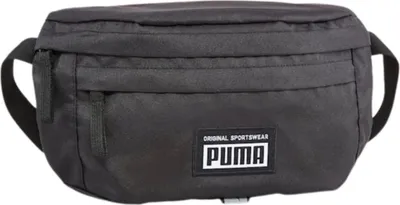 Immagine prodotto di Puma Borse Academy Waist, 7993701