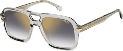 Produktbild von Brille Carrera Carrera317SKB