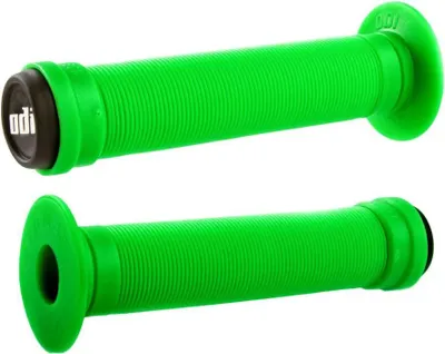 Image de Poignées Trottinette - Longneck St - Green - ODI