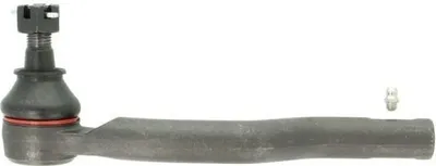 Produktbild von Spurstangenkopf YAMATO I11086YMT